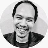 Kristian Sinaulan